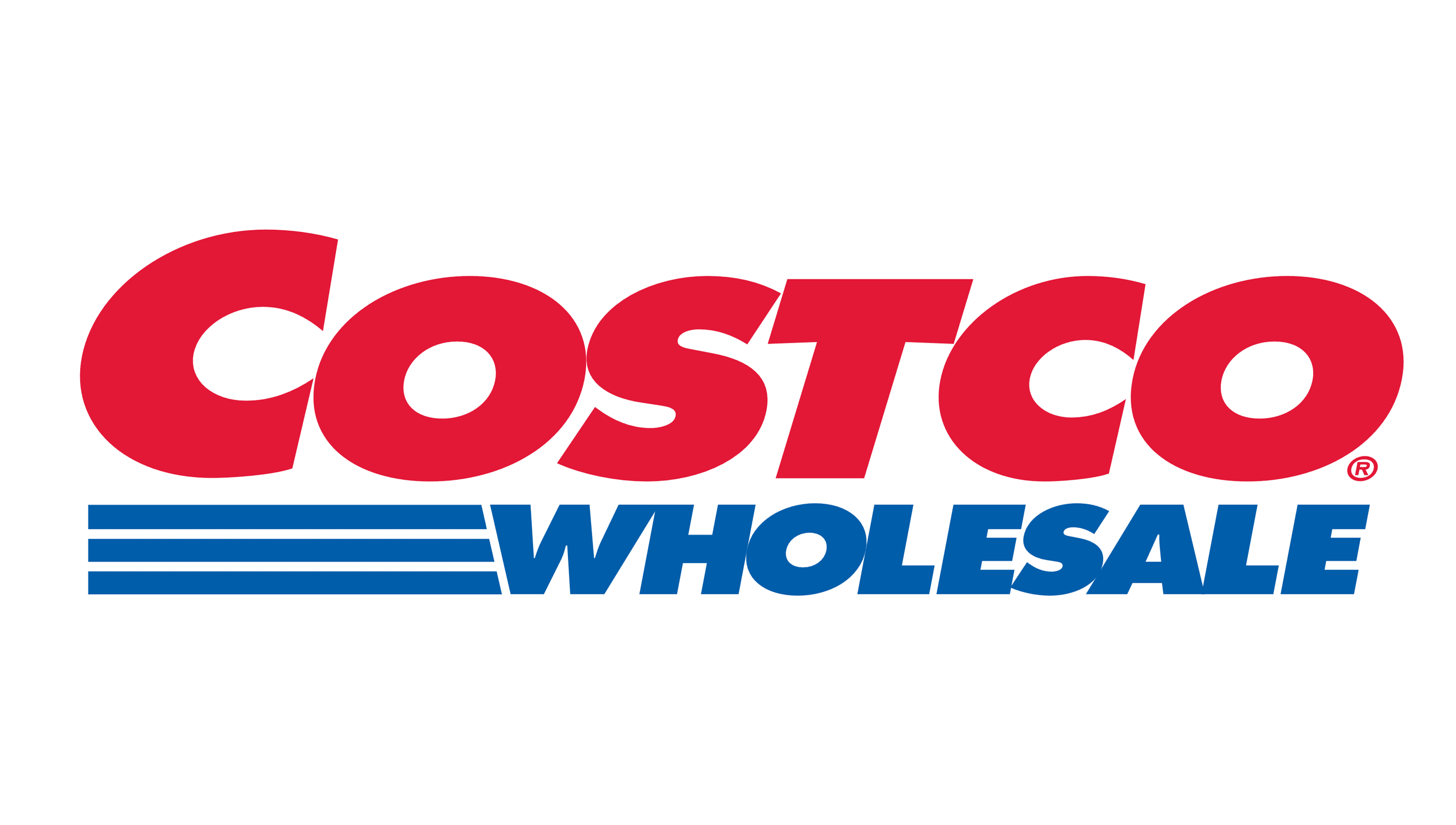 Costco-Logo