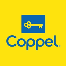 coppel