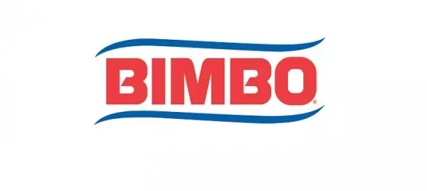 grupo-bimbo