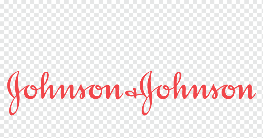 png-transparent-johnson-johnson-whq-logo-company-business-business-company-text-people